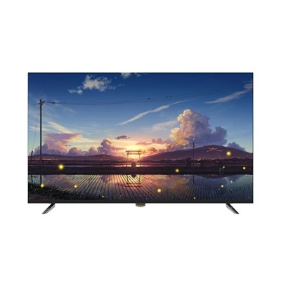 Serviço de reparação de televisores SKD CKD