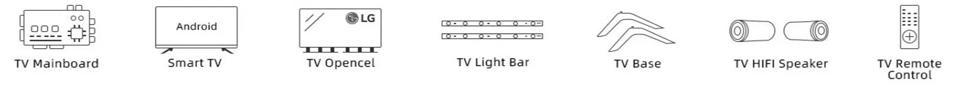 image001 image001