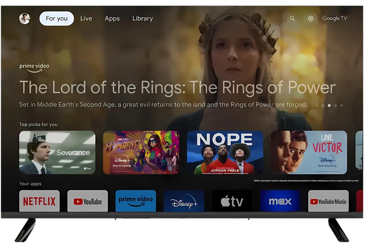 image007 image007