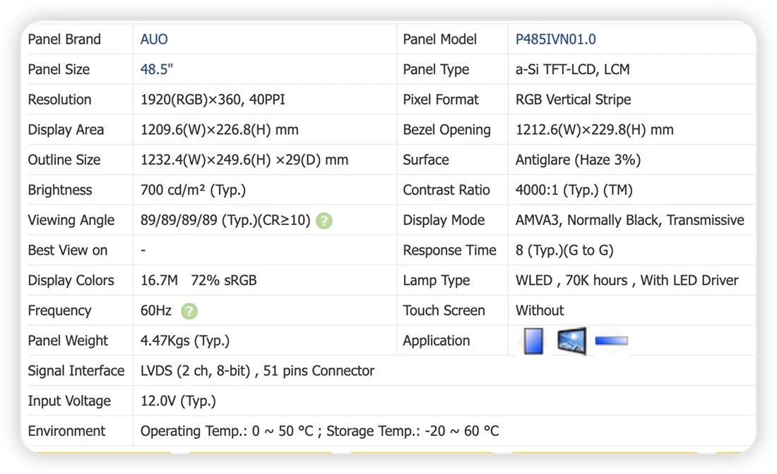 image003