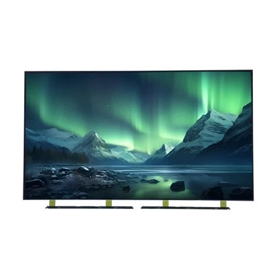 Coleção de produtos OPEN CELL de painel de TV SAMSUNG de 42 polegadas