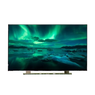 Coleção de produtos OPEN CELL de painel de TV SAMSUNG de 60 polegadas