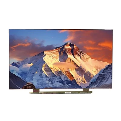 Coleção de produtos OPEN CELL de painel de TV SAMSUNG de 70 polegadas