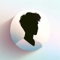 Kevin Zhang